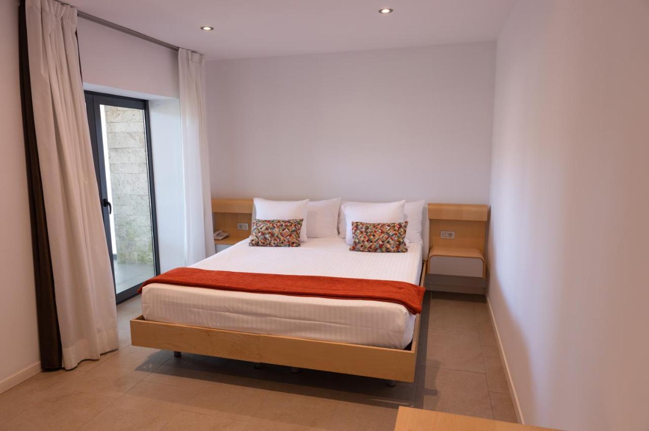 Nm By Escampa 4* Platja d'Aro