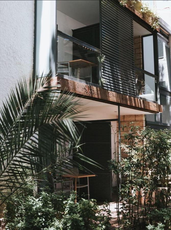 Hotel Nm By Escampa 4*