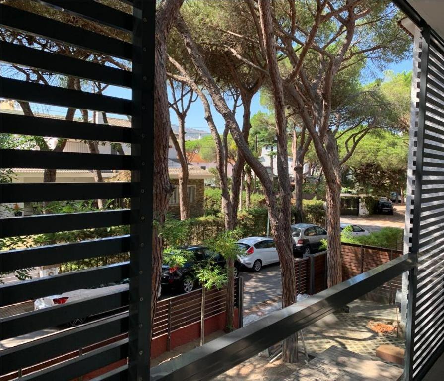 Nm By Escampa Hotel 4*