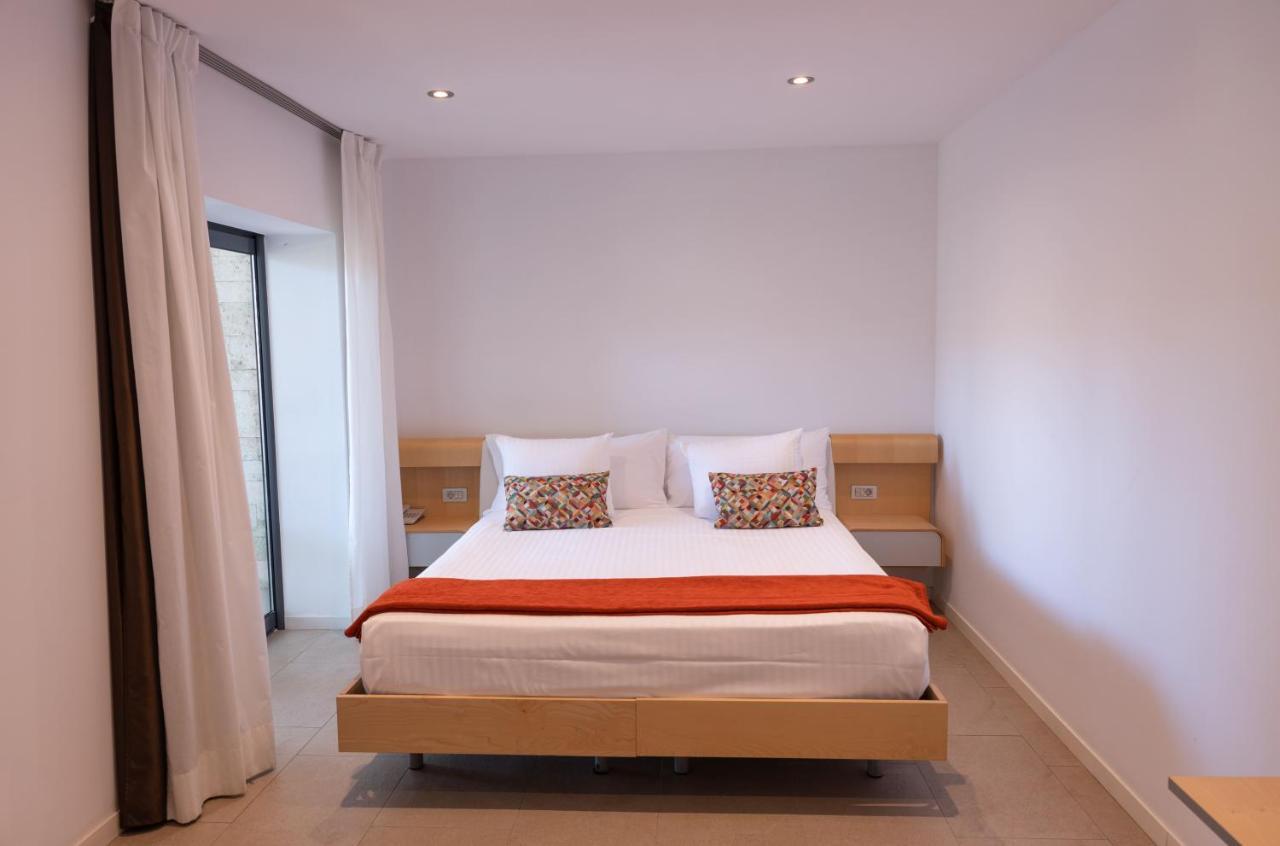 Hotel Nm By Escampa Platja d'Aro (Playa de Aro)