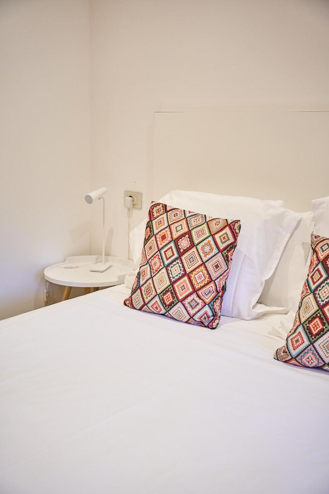 Nm By Escampa Hotel Castell-Platja d'Aro