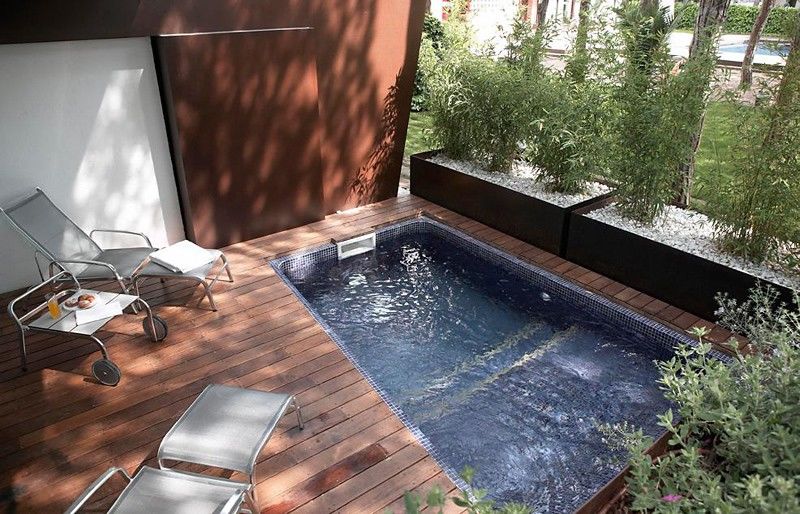 Nm By Escampa 4* Platja d'Aro (Playa de Aro)